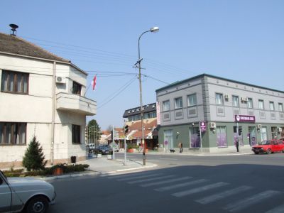 Pokrenuta procedura za uvođenje hrvatskog jezika u službenu uporabu u Sotu i Batrovcima: Učinjen prvi korak